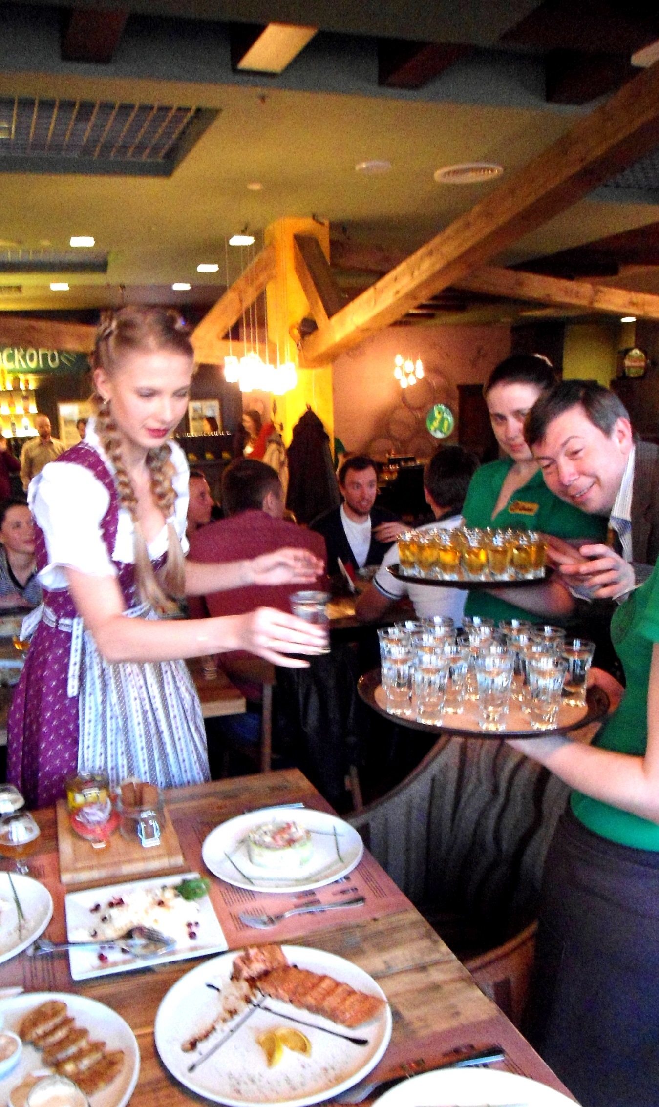 53
