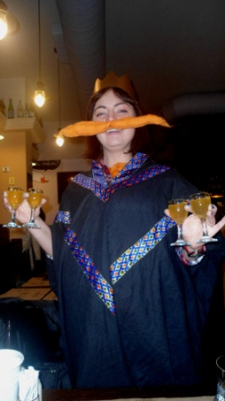 DSC03433