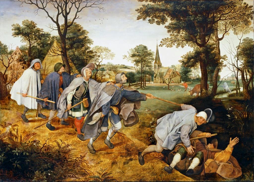 LESSING ART 10310483157-copy
