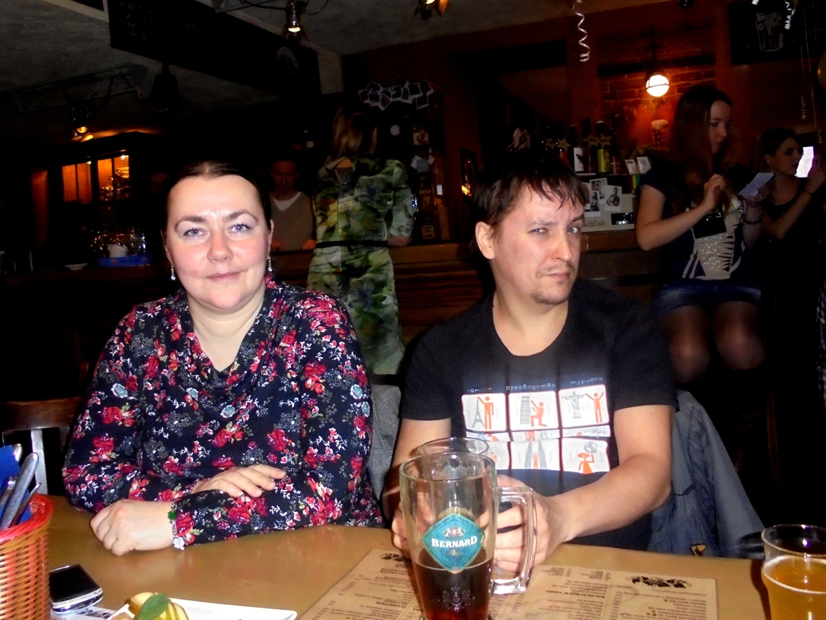 DSC00062