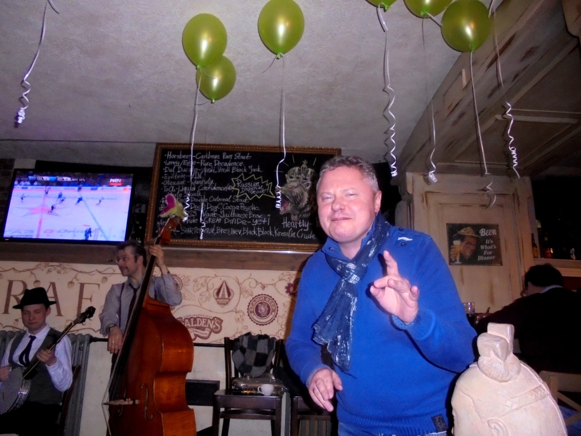 DSC00069