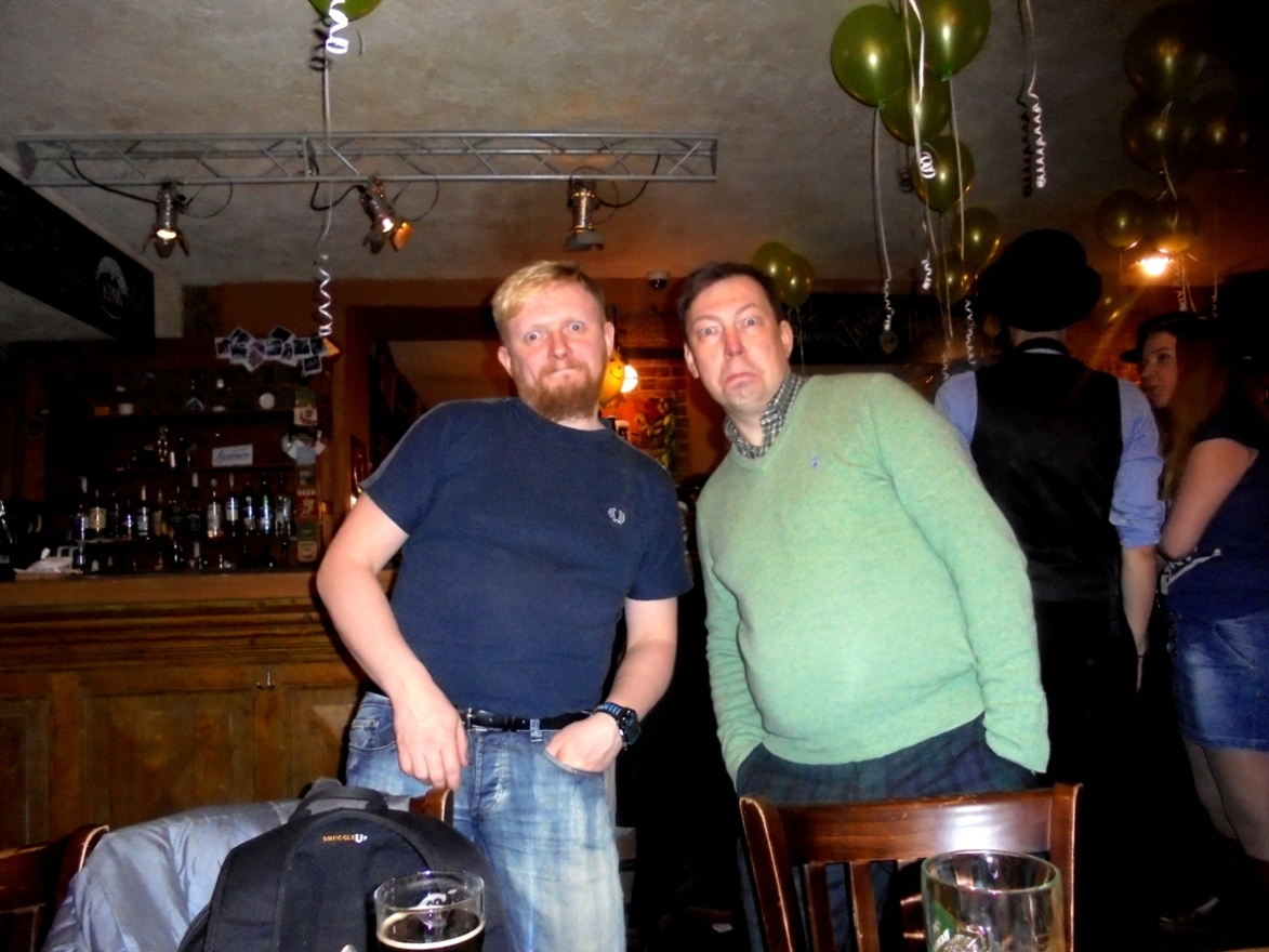 DSC00070