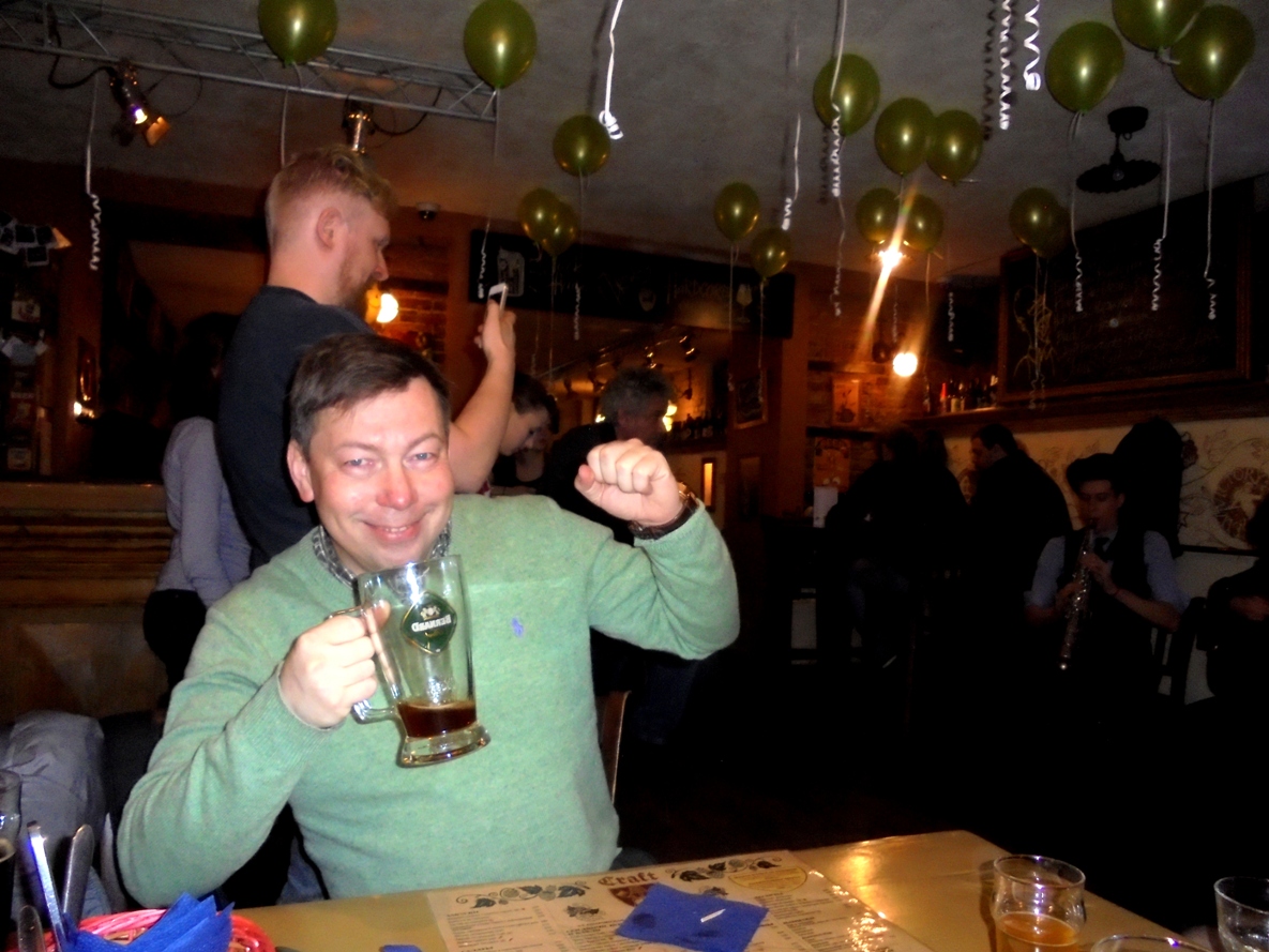 DSC00086