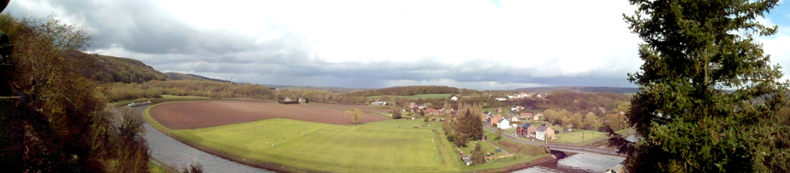 DSC01186