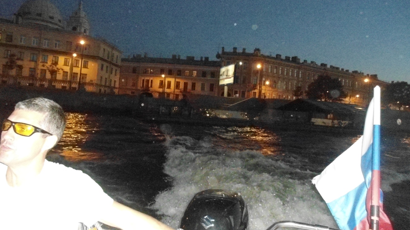 DSC01961