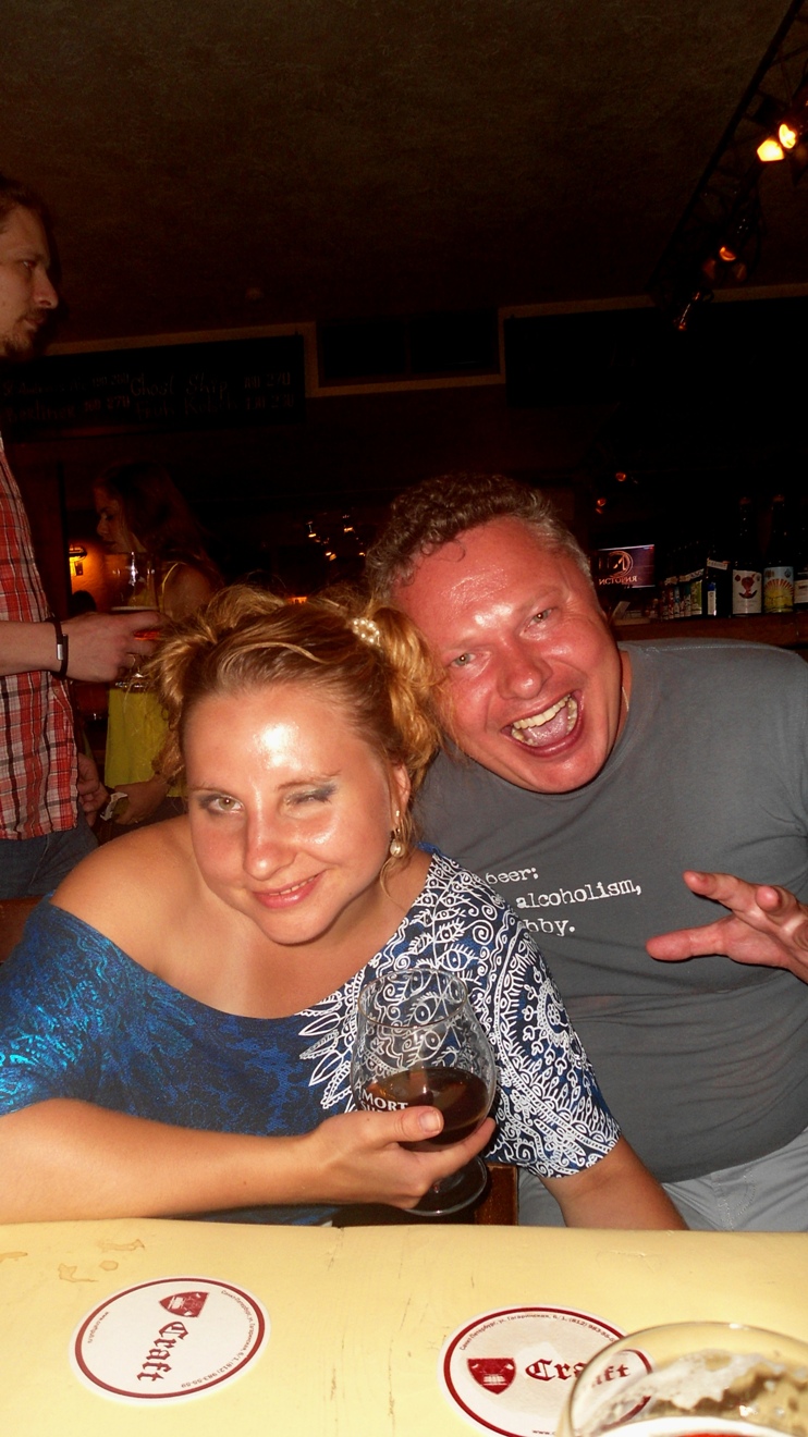 DSC02269