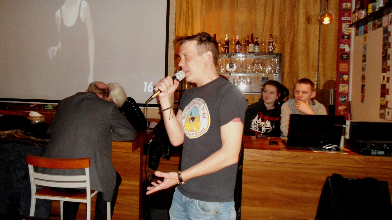 DSC05020