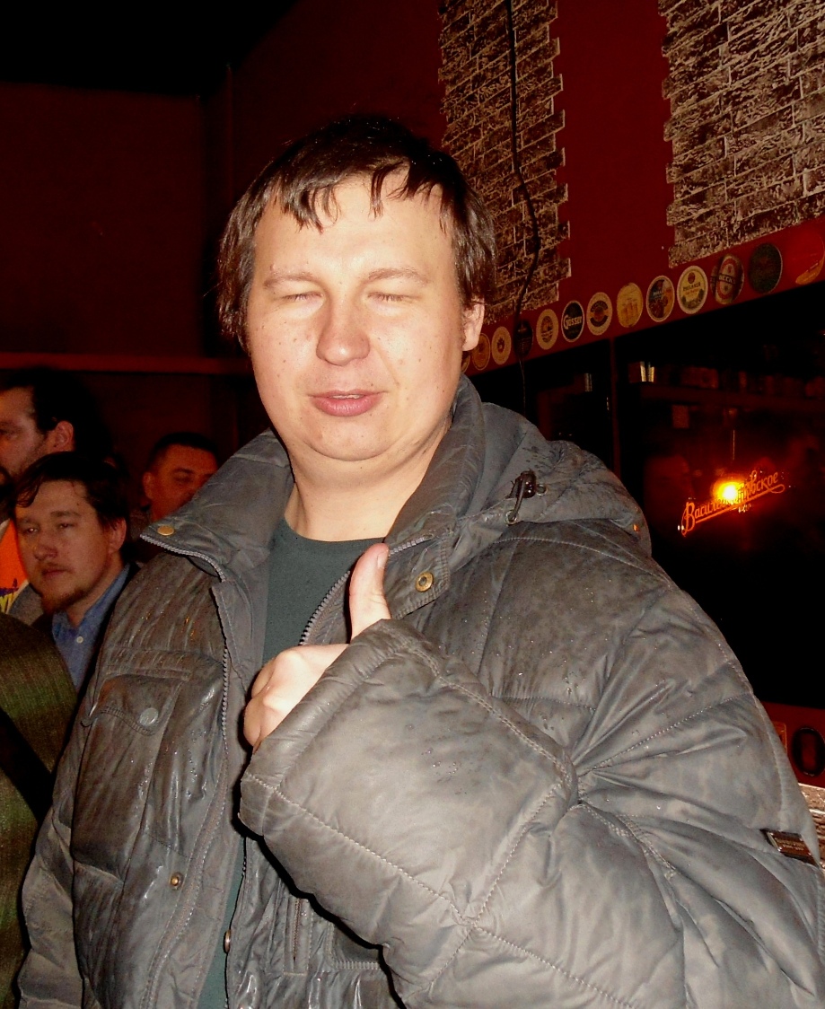 DSC05031