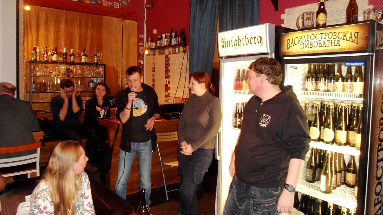 DSC05036