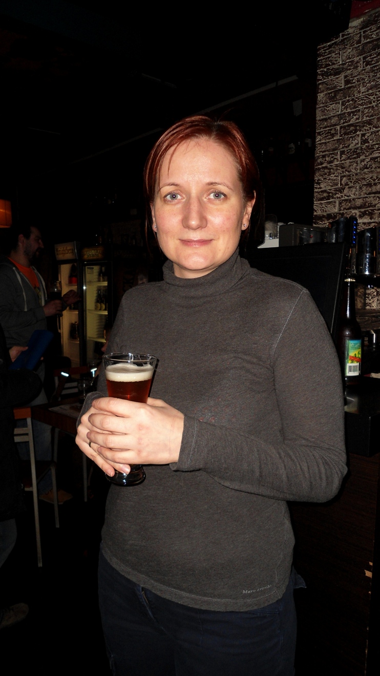 DSC05051