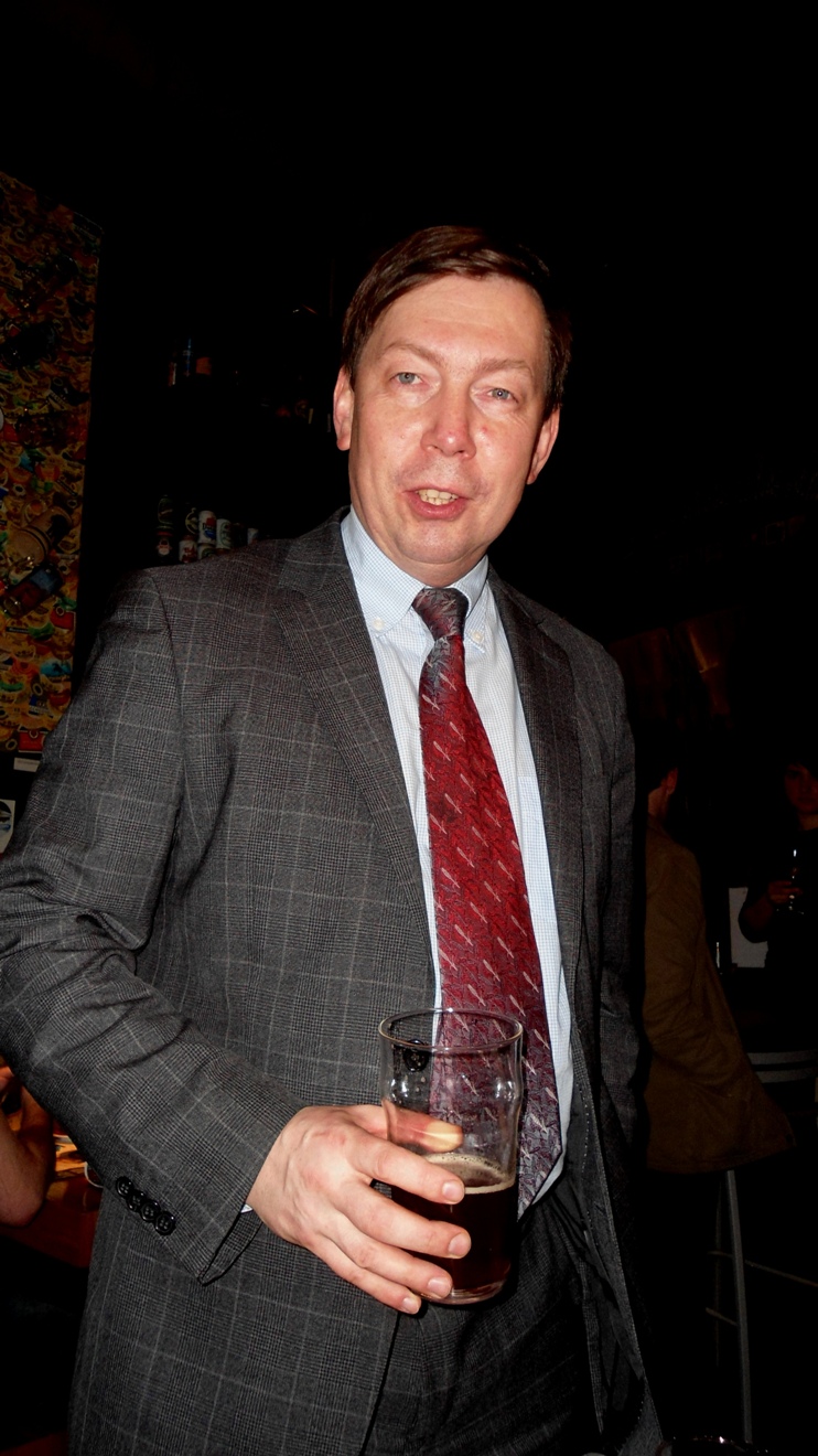 DSC05058