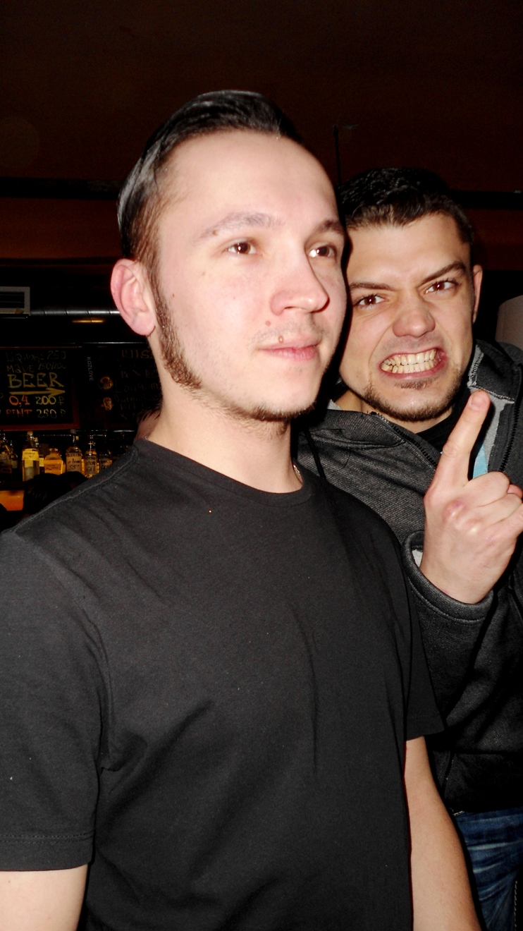 DSC05117