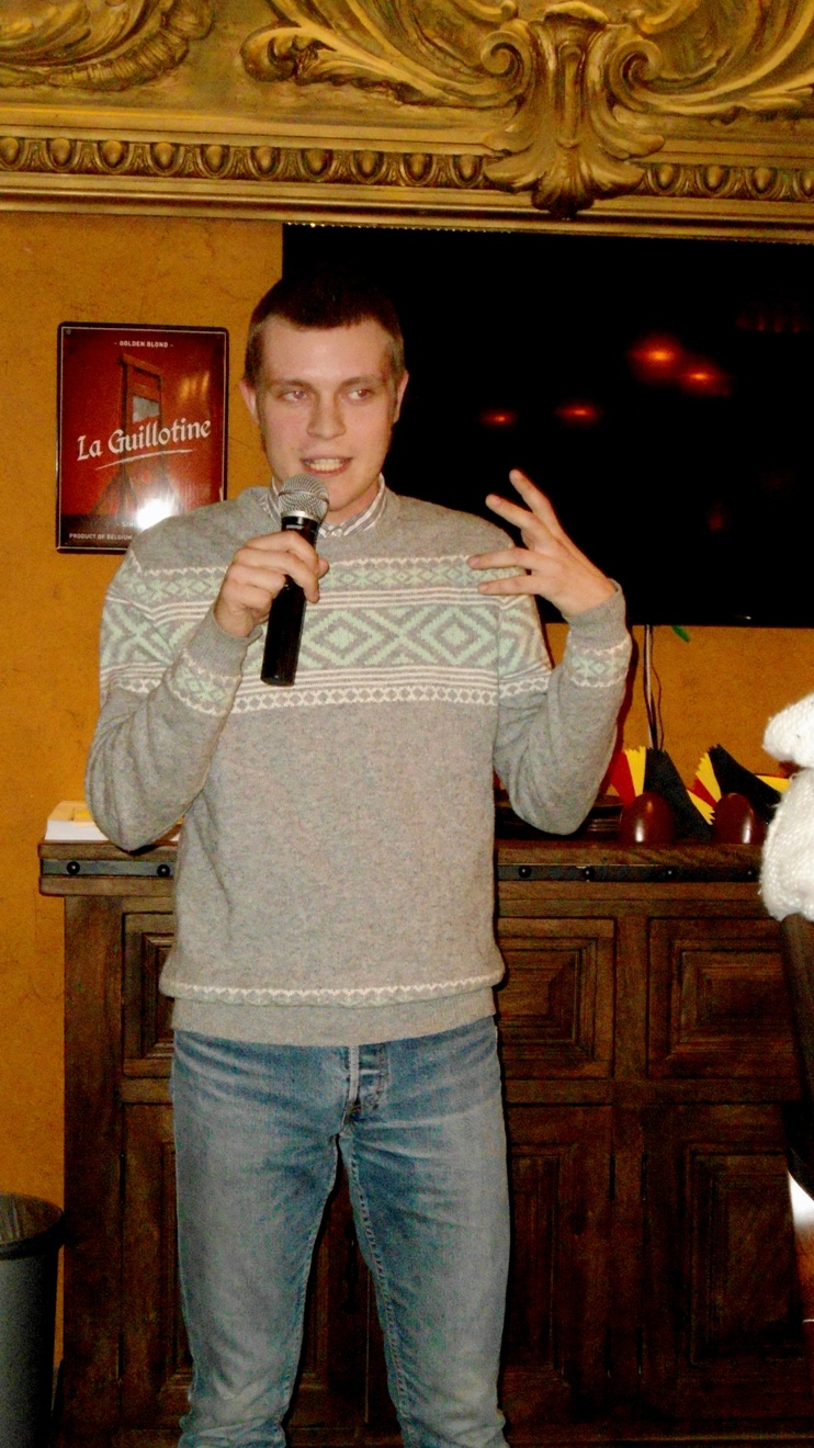 DSC05255