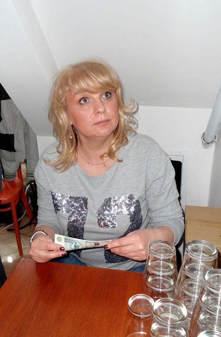 DSC05290