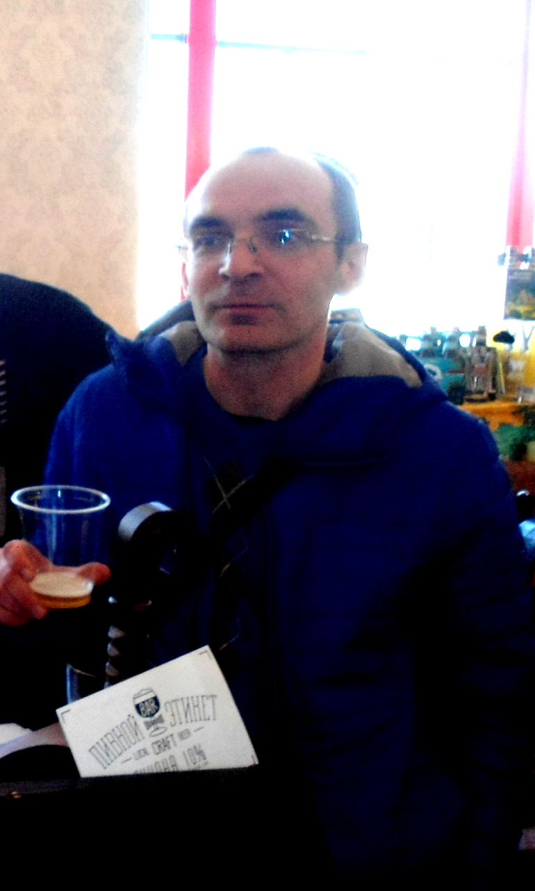 DSC05334
