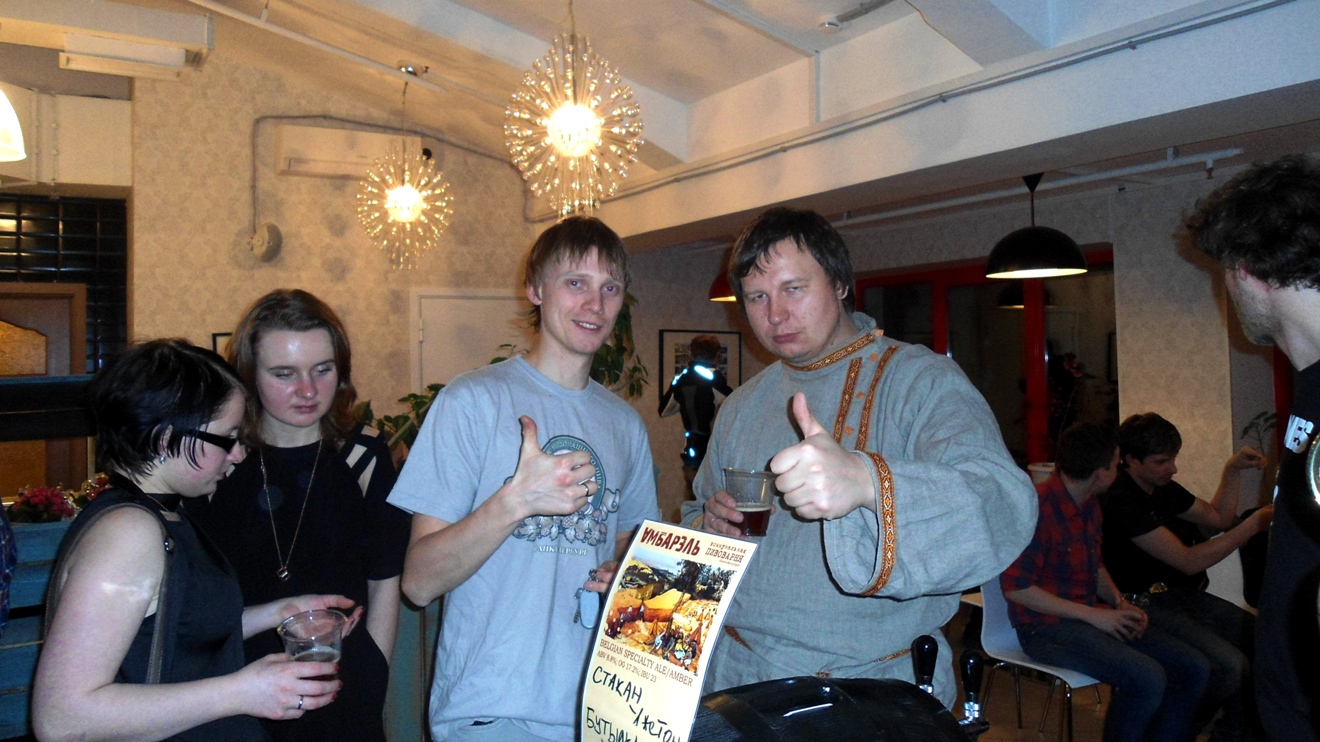 DSC05375