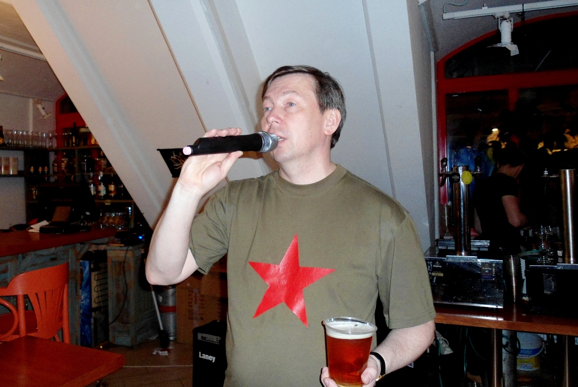 DSC05380