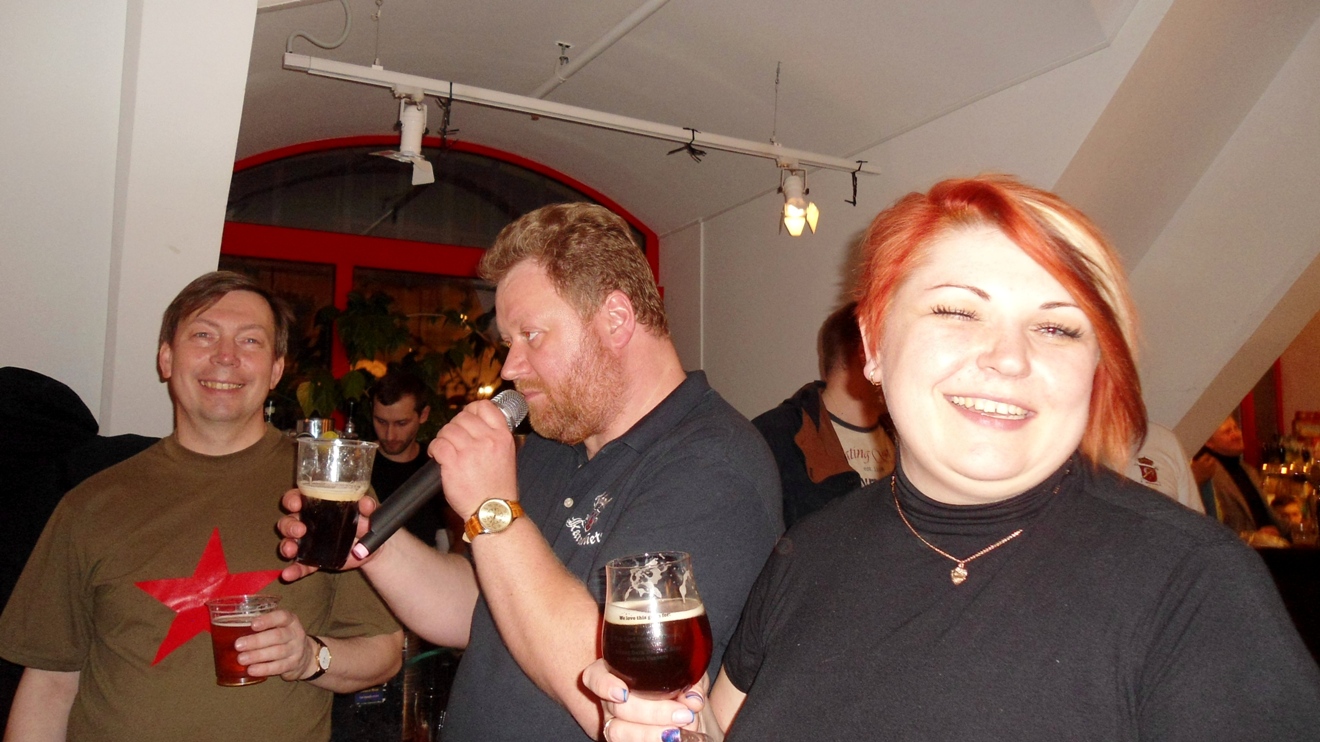 DSC05392