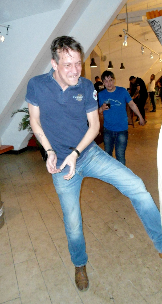 DSC05416