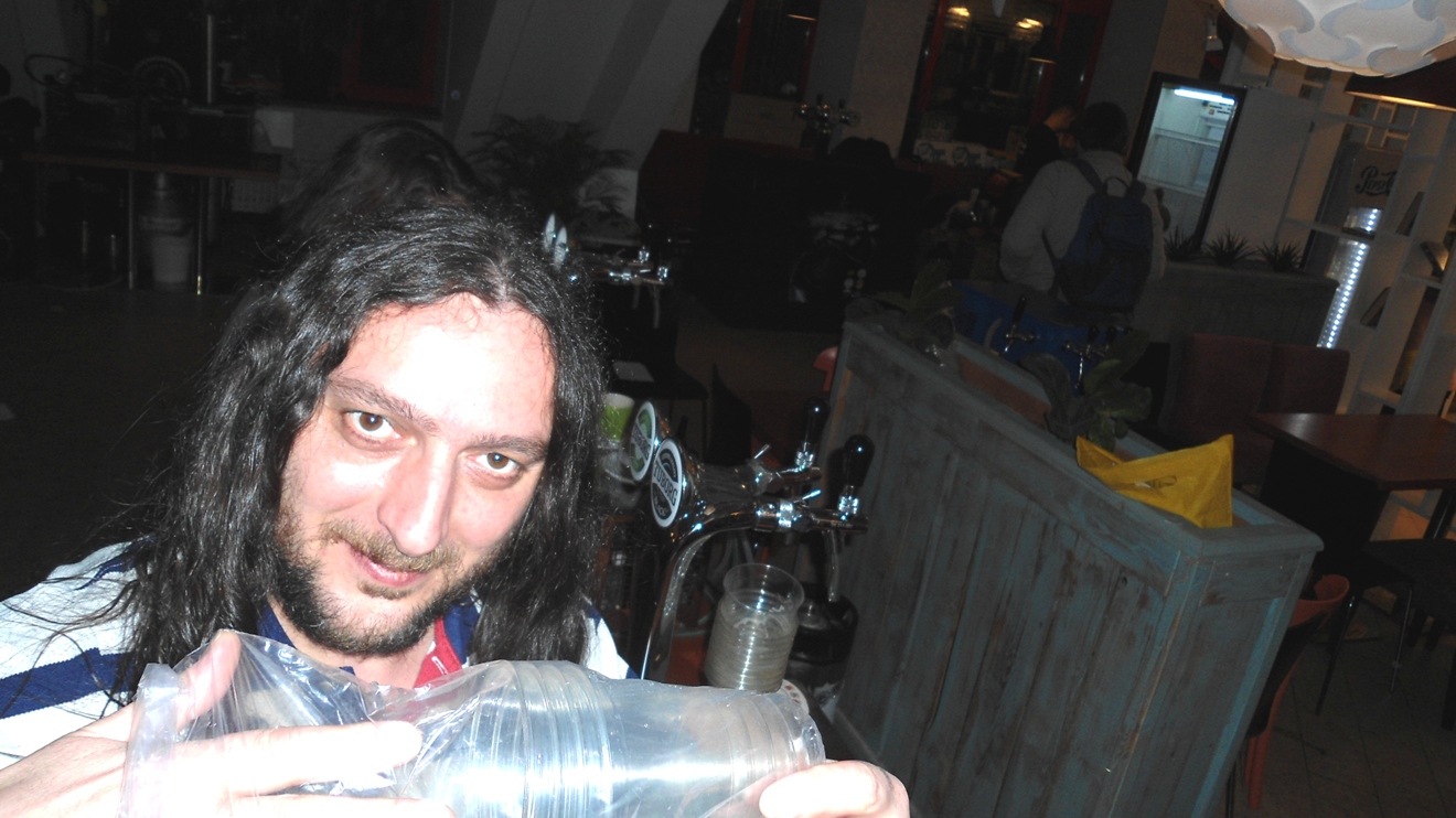 DSC05421
