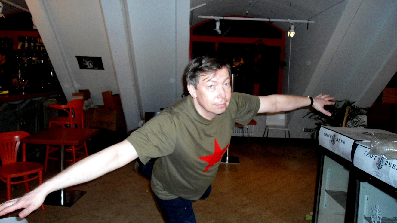 DSC05435