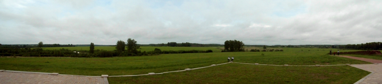 DSC05852