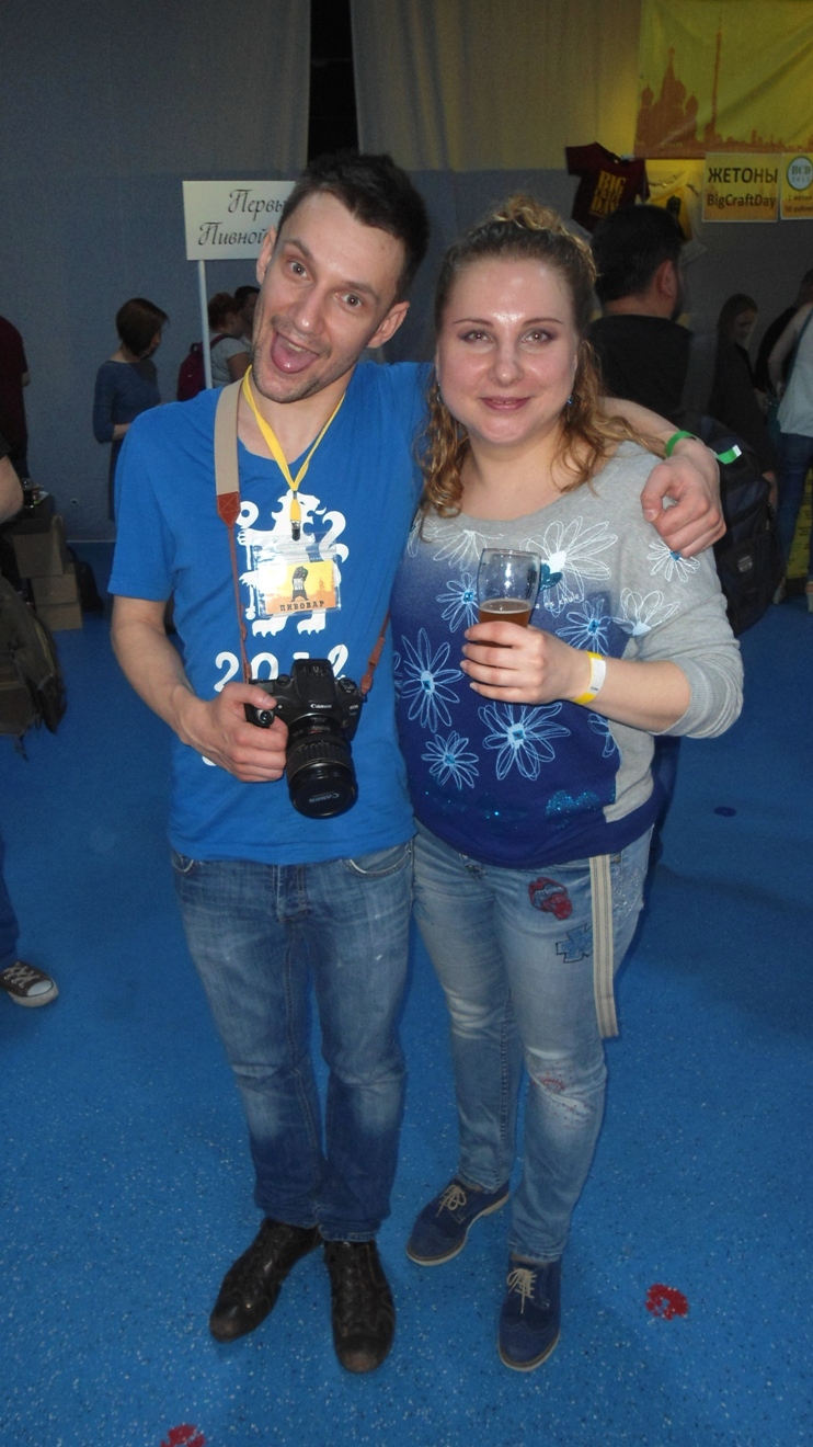DSC05899
