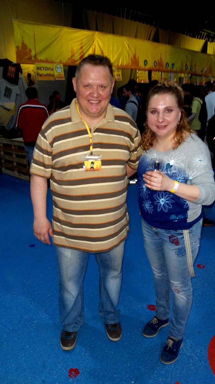 DSC05900