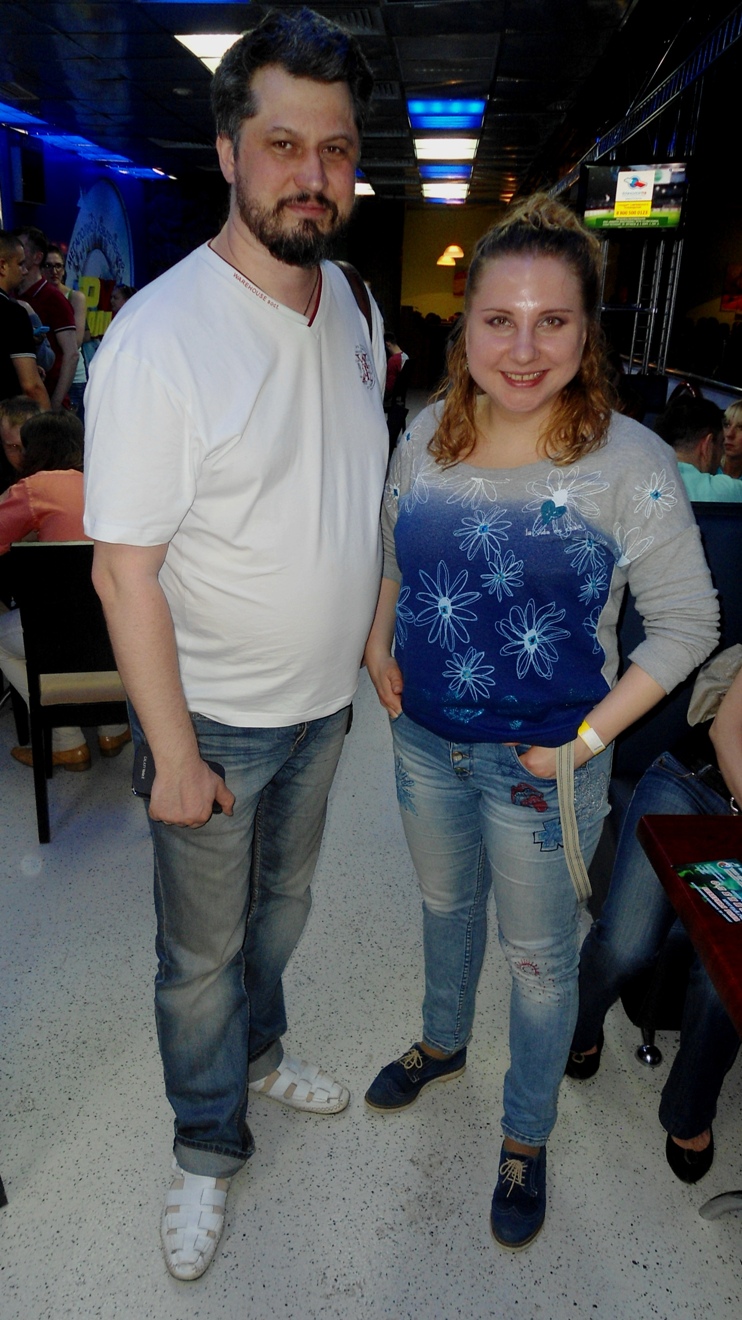 DSC05906