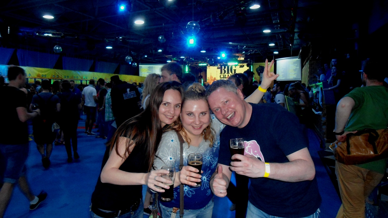 DSC05911