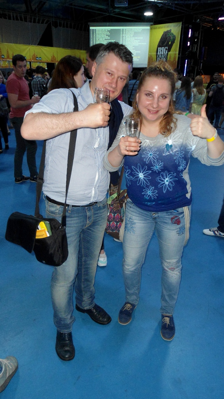 DSC05913