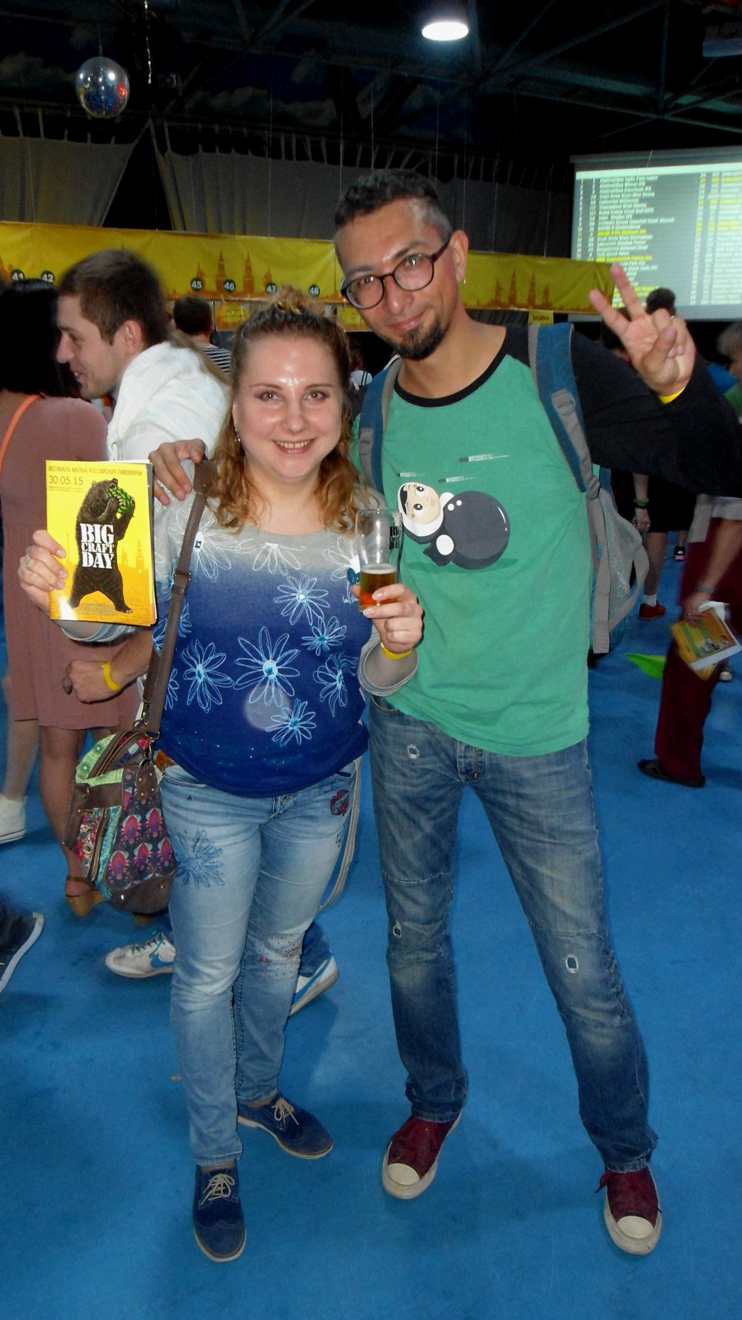 DSC05918