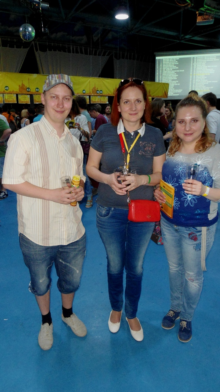 DSC05924