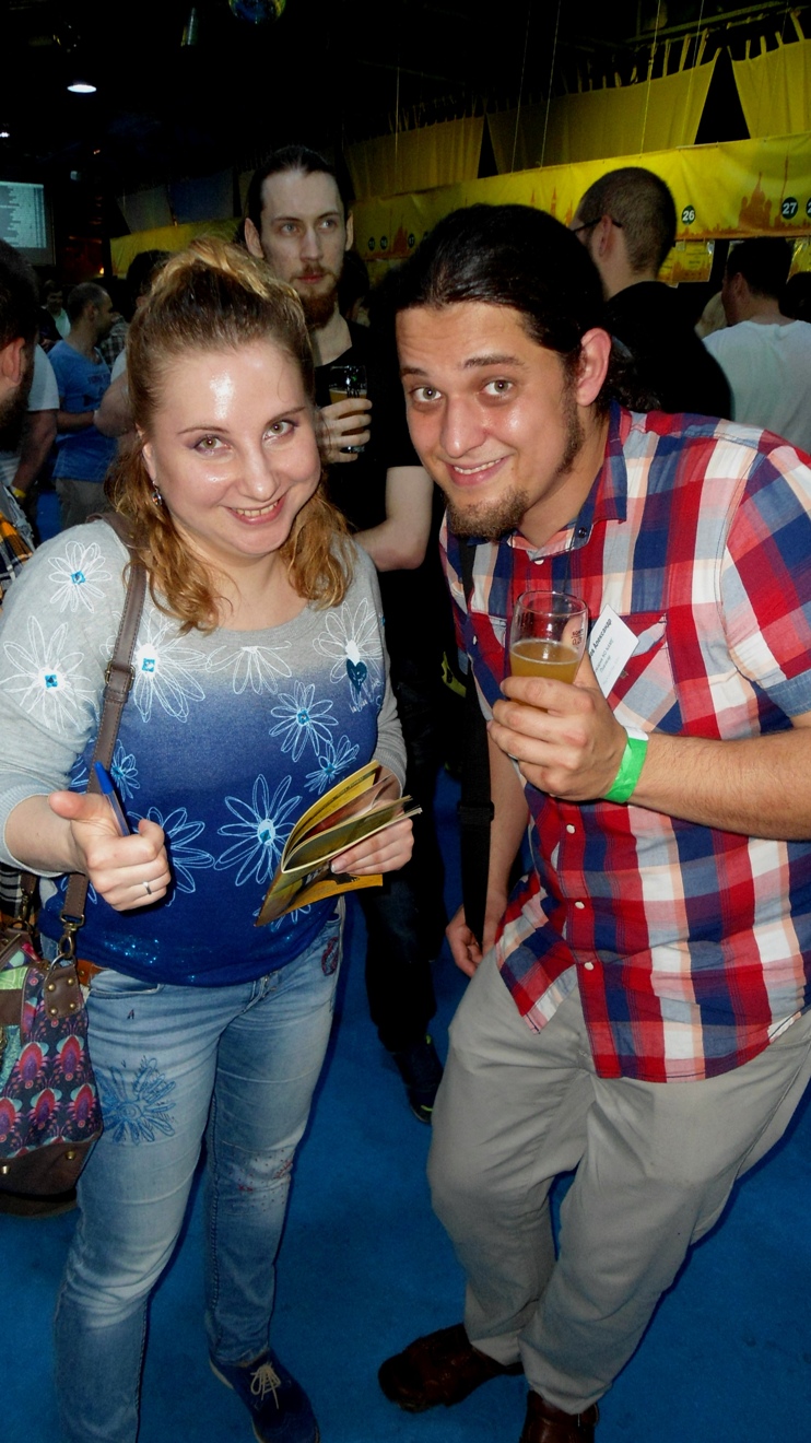 DSC05928