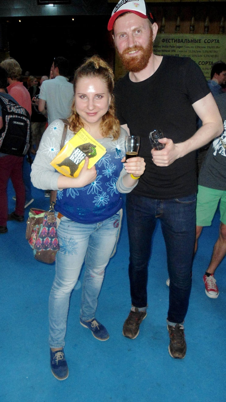 DSC05929