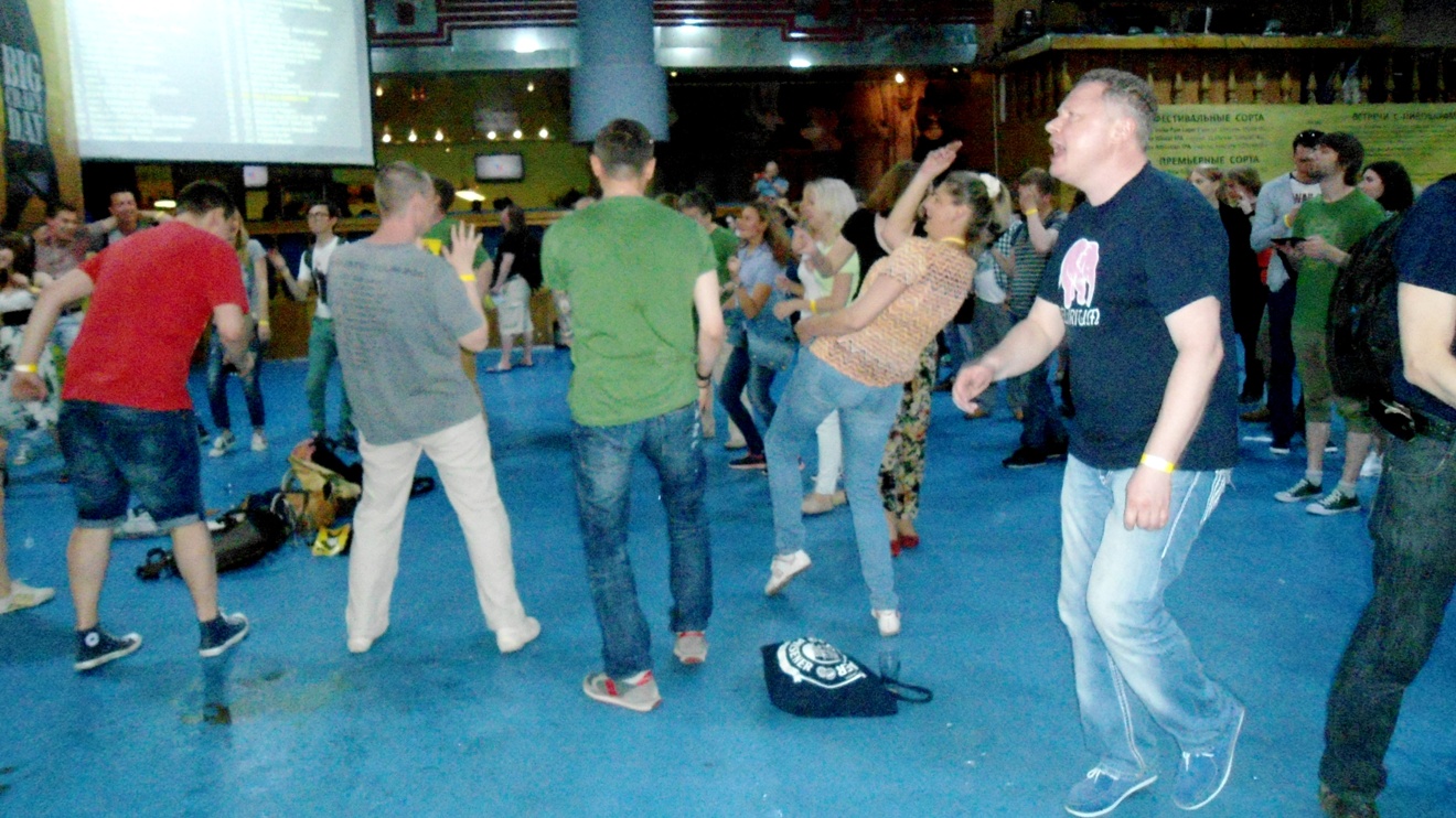 DSC05933