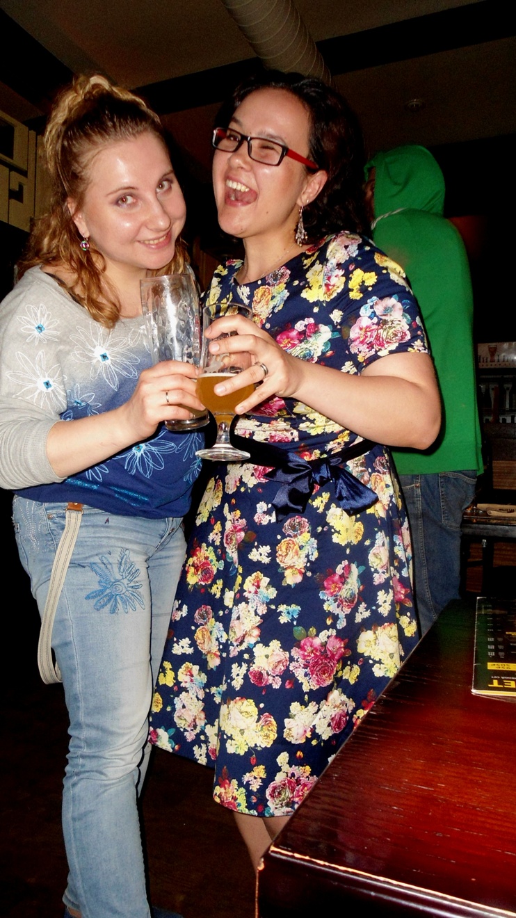 DSC05980