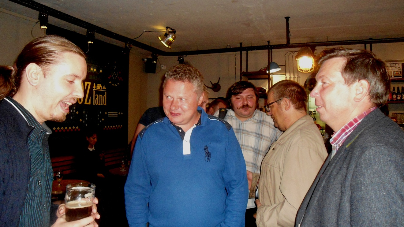 DSC06790