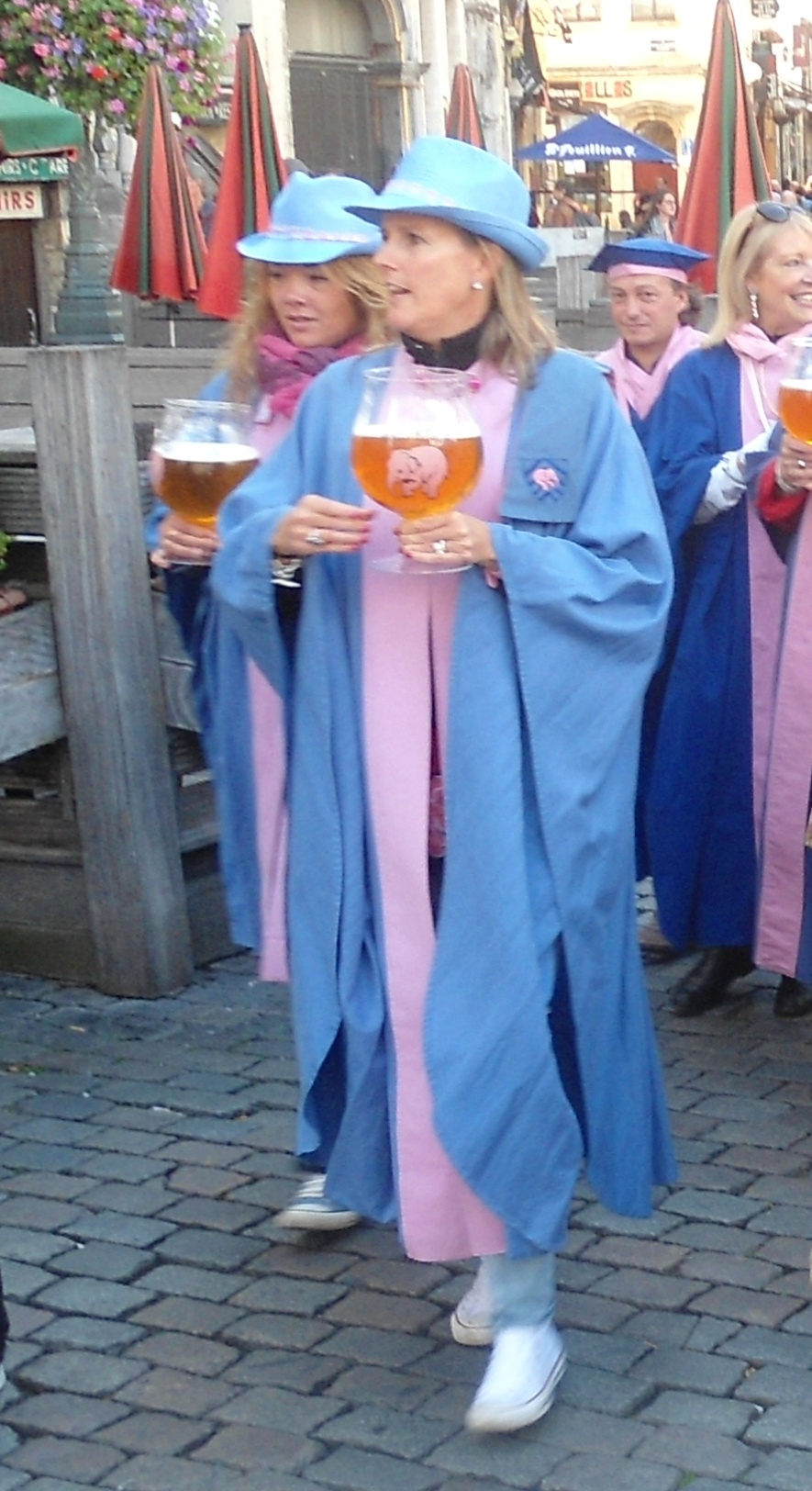 DSC07480