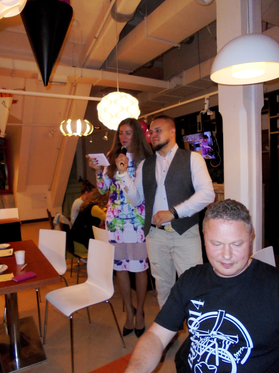 DSC08639