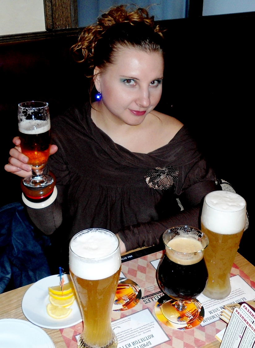 DSC08806