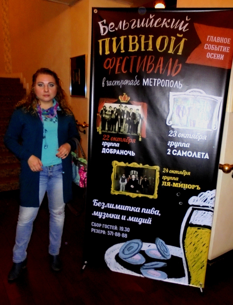 DSC09165