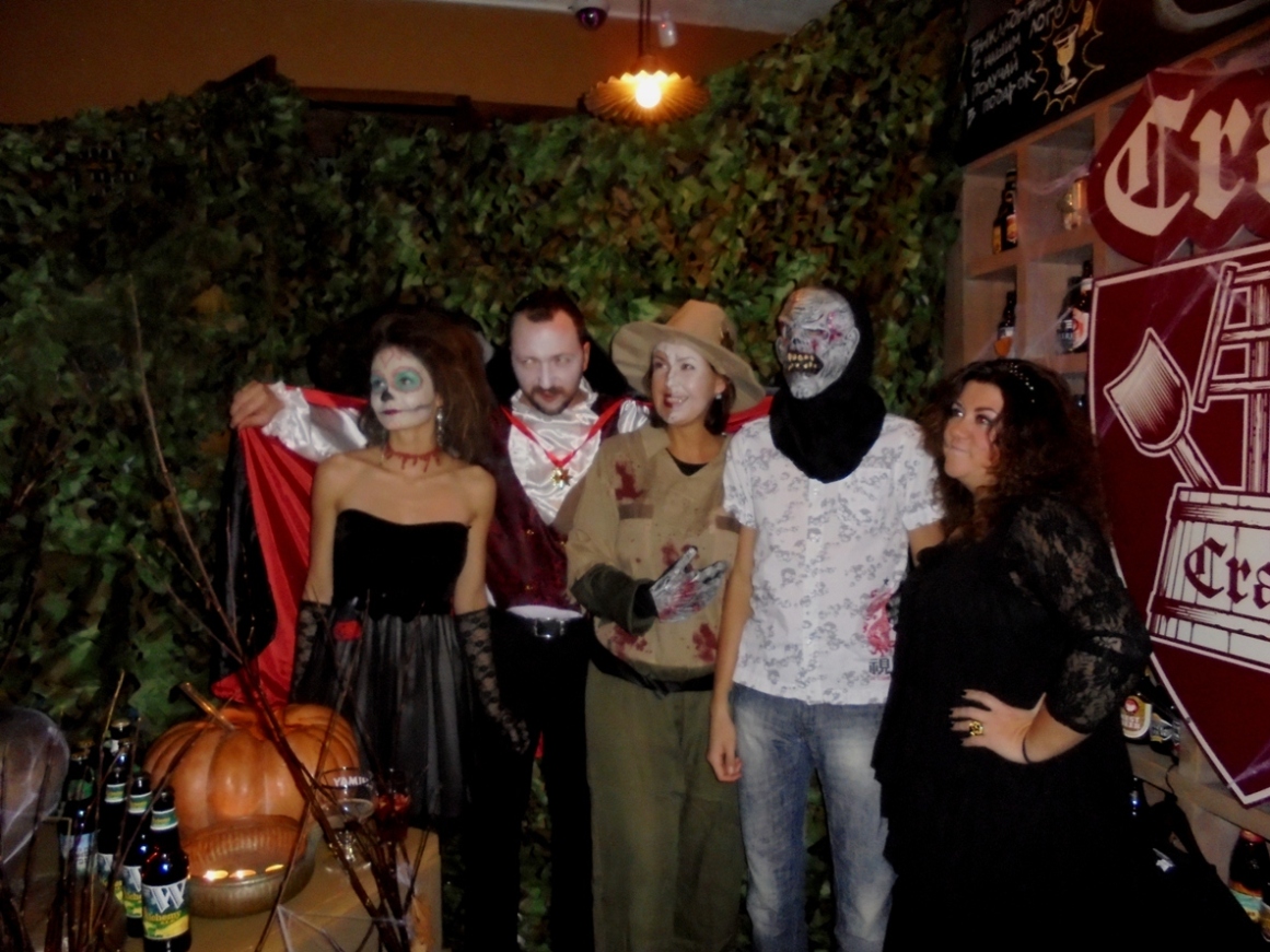 DSC09368