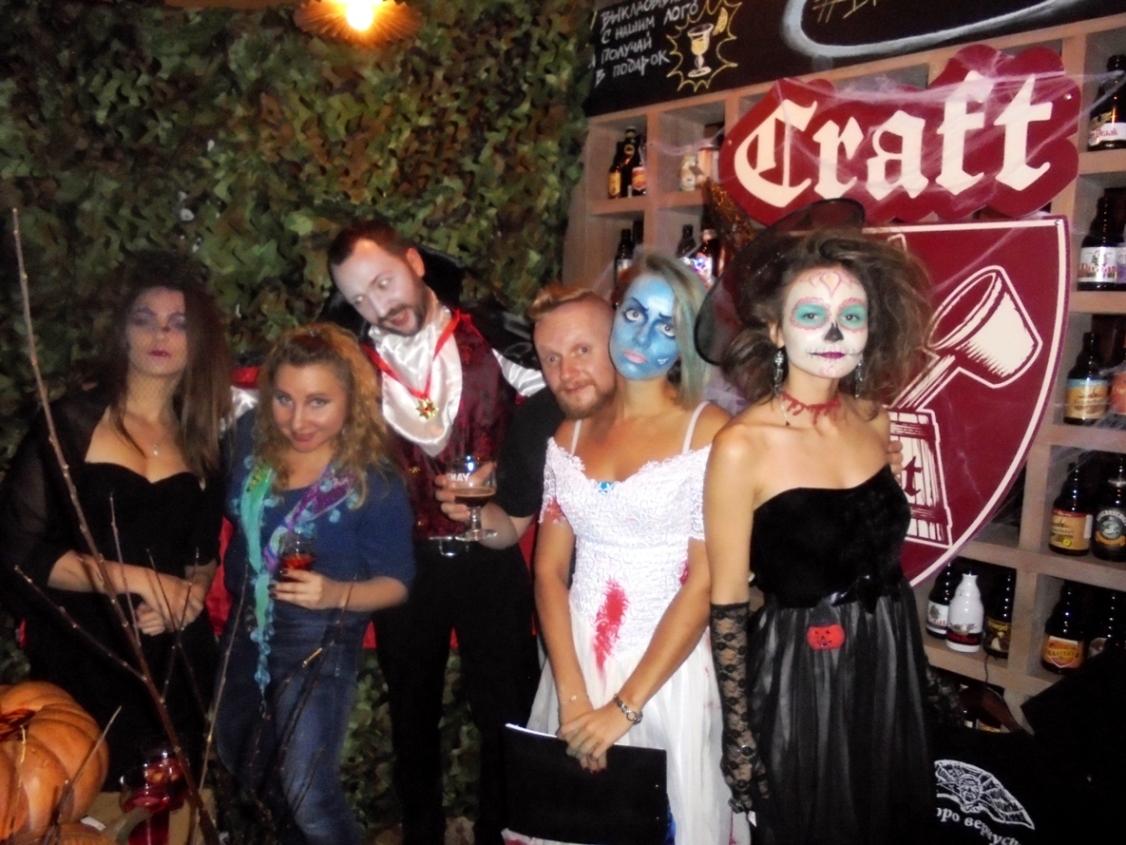 DSC09374