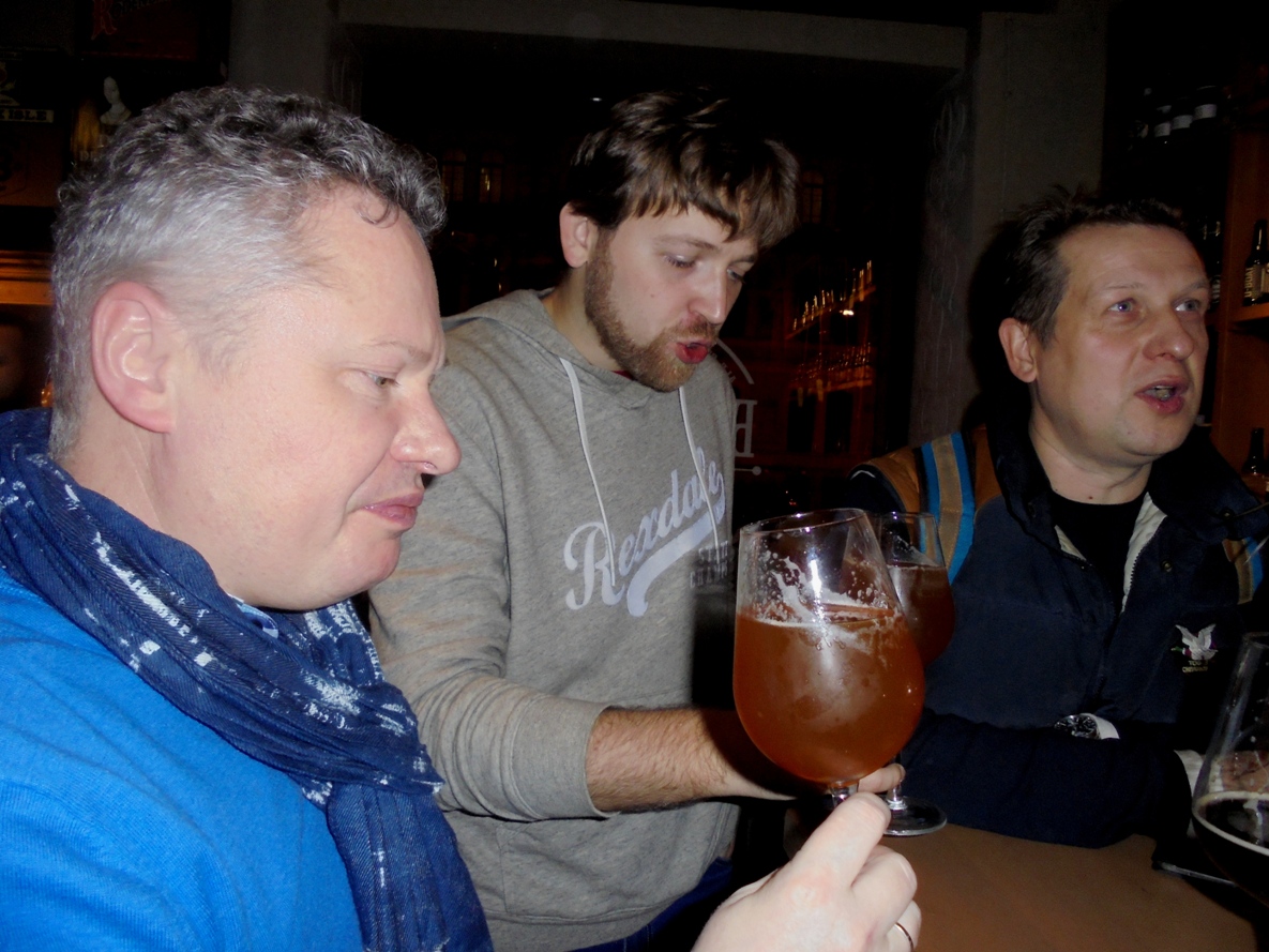 DSC09409