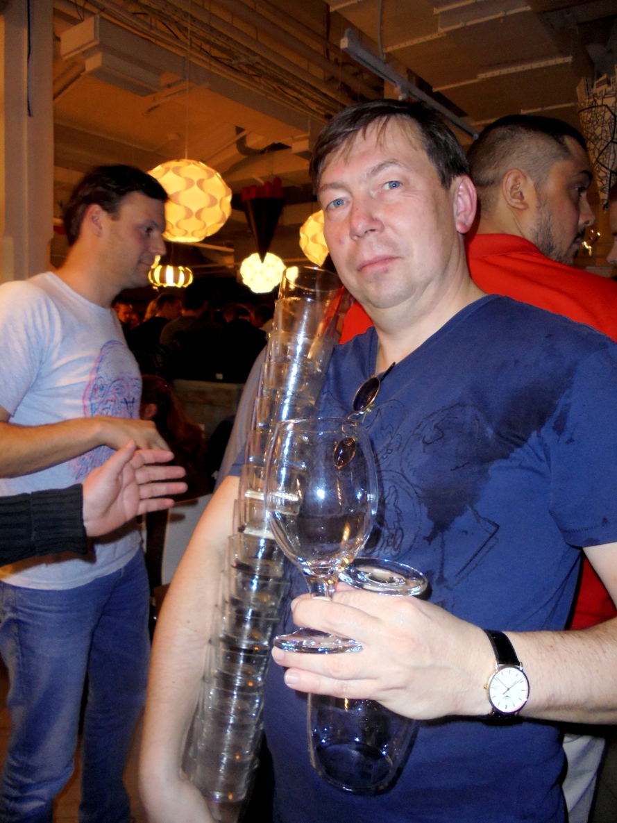 DSC09710