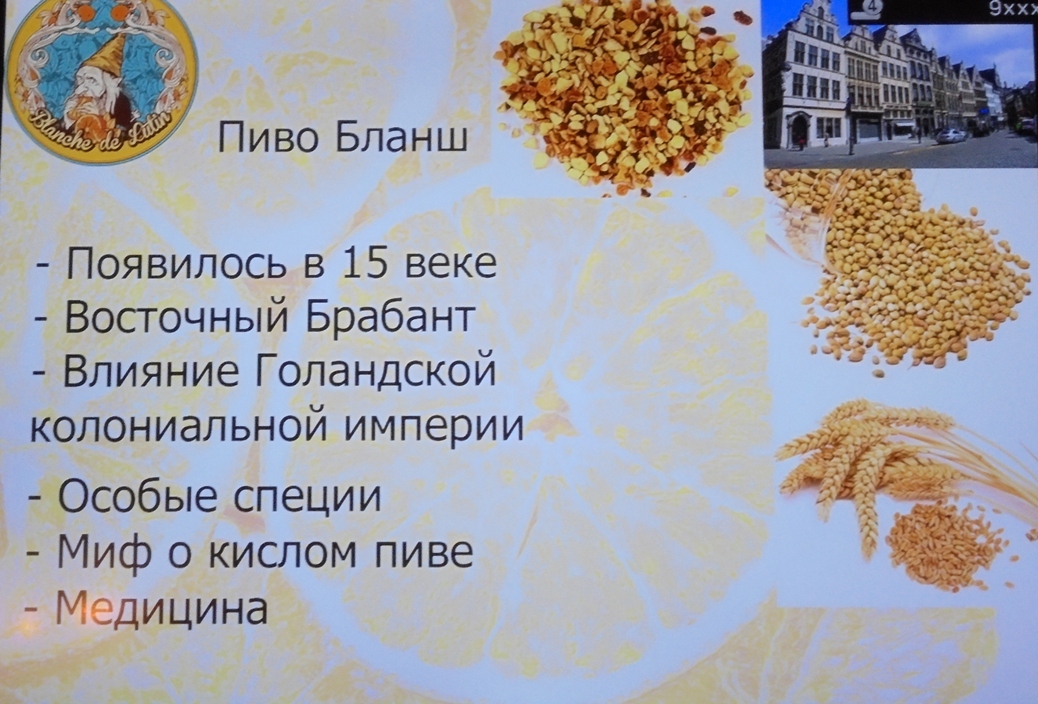 DSC09718а