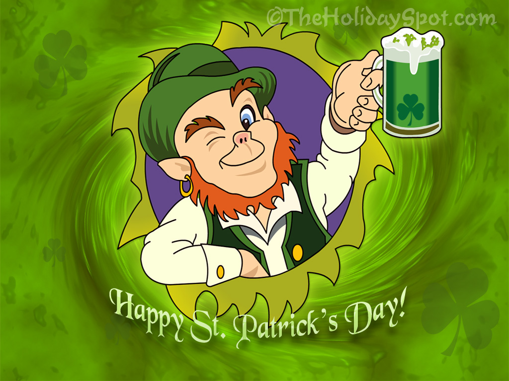 happy st patricks day21