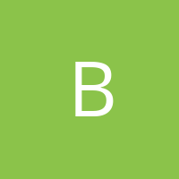 byhau
