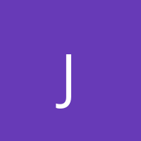 JeremiahFal